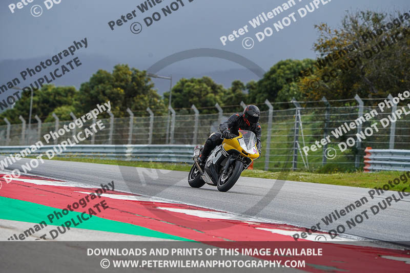 motorbikes;no limits;peter wileman photography;portimao;portugal;trackday digital images